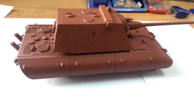 2016-06-10 11-11-04.JPG